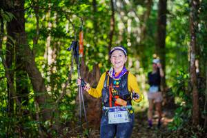 BIB: 1318
                            <button type="button" onclick="openModal(19323522)" class="btn btn-primary btn-sm float-right btn-popup" data-toggle="modal" data-target=".modal-high-quality">
                        <i class="fas fa-shopping-cart"></i> Add to Cart
                    </button>
                                            <button type="button" onclick="isThisMe(19323522, true)" class="btn btn-success btn-sm float-right btn-popup btn-isme hidden" data-toggle="tooltip" data-placement="bottom" title="นี่คือรูปของคุณใช่ไหม คลิกที่นี่เพื่อเอาเข้าอัลบั้ม">
                        <i class="fas fa-plus"></i> Add to album
                    </button>
                    <button type="button" onclick="isThisMe(19323522, false)" class="btn btn-warning btn-sm float-right btn-popup btn-isnotme hidden">
                        <i class="fas fa-ban"></i> Remove from album
                    </button>